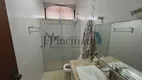 Foto 18 de Sobrado com 3 Quartos à venda, 176m² em Vila Rafael de Oliveira, Jundiaí