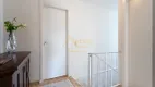 Foto 20 de Casa com 4 Quartos à venda, 182m² em Granja Julieta, São Paulo