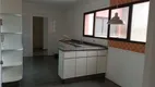 Foto 23 de Apartamento com 4 Quartos à venda, 265m² em Vila Boaventura, Jundiaí