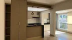 Foto 3 de Apartamento com 3 Quartos à venda, 120m² em Vila Aviação, Bauru