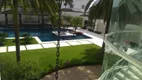 Foto 66 de Casa de Condomínio com 7 Quartos à venda, 1670m² em Jardim Acapulco , Guarujá