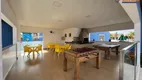 Foto 3 de Casa de Condomínio com 3 Quartos à venda, 149m² em Pedra Descanso, Feira de Santana