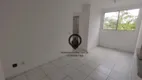 Foto 2 de Apartamento com 2 Quartos à venda, 44m² em Campo Grande, Rio de Janeiro