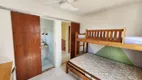 Foto 18 de Casa de Condomínio com 2 Quartos à venda, 86m² em Imbassai, Mata de São João