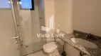 Foto 10 de Apartamento com 2 Quartos à venda, 55m² em Vila Anastácio, São Paulo