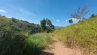 Foto 4 de Lote/Terreno à venda, 60000m² em Centro, Piracaia