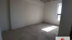 Foto 5 de Sala Comercial à venda, 27m² em Liberdade, Belo Horizonte