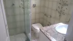 Foto 9 de Apartamento com 1 Quarto à venda, 48m² em Botafogo, Rio de Janeiro