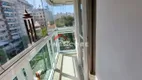 Foto 11 de Apartamento com 3 Quartos à venda, 99m² em Tijuca, Rio de Janeiro