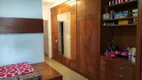 Foto 21 de Apartamento com 4 Quartos à venda, 400m² em Praia da Costa, Vila Velha