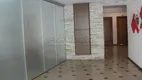 Foto 25 de Apartamento com 3 Quartos à venda, 105m² em Bosque das Juritis, Ribeirão Preto