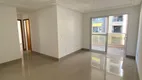 Foto 2 de Apartamento com 2 Quartos à venda, 77m² em Praia do Morro, Guarapari