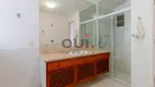 Foto 24 de Apartamento com 3 Quartos à venda, 176m² em Cerqueira César, São Paulo