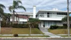 Foto 24 de Casa com 4 Quartos para venda ou aluguel, 600m² em Jurerê Internacional, Florianópolis