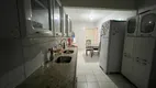 Foto 6 de Casa com 3 Quartos à venda, 144m² em Centro, Teresina