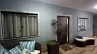 Foto 2 de Casa com 3 Quartos à venda, 200m² em Parque Nanci, Maricá