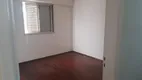 Foto 9 de Apartamento com 3 Quartos à venda, 135m² em Centro, Rio das Pedras