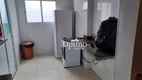 Foto 52 de Apartamento com 3 Quartos à venda, 144m² em Aviação, Praia Grande