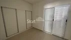 Foto 12 de Casa com 2 Quartos à venda, 140m² em Nova Campinas, Campinas