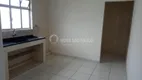 Foto 22 de Casa com 5 Quartos à venda, 256m² em Taboão, Diadema