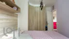 Foto 15 de Apartamento com 2 Quartos à venda, 52m² em Jardim Mirante, São Paulo