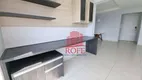 Foto 8 de Apartamento com 2 Quartos para alugar, 84m² em Brooklin, São Paulo