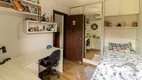 Foto 30 de Casa com 6 Quartos à venda, 315m² em Cacupé, Florianópolis
