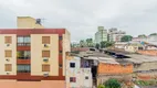 Foto 18 de Apartamento com 2 Quartos à venda, 75m² em Passo da Areia, Porto Alegre
