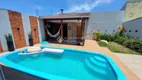 Foto 15 de Casa com 2 Quartos à venda, 134m² em Capão da Cruz, Sapucaia do Sul