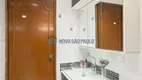 Foto 17 de Apartamento com 2 Quartos à venda, 61m² em Saúde, São Paulo