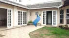 Foto 35 de Casa com 3 Quartos para venda ou aluguel, 195m² em Vila Jardini, Sorocaba