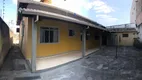 Foto 19 de Casa com 3 Quartos à venda, 360m² em Fonte Grande, Contagem