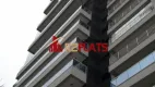 Foto 28 de Flat com 2 Quartos para alugar, 84m² em Itaim Bibi, São Paulo