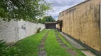 Foto 29 de Casa de Condomínio com 5 Quartos à venda, 257m² em Campo Grande, Rio de Janeiro