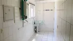 Foto 10 de Apartamento com 3 Quartos para venda ou aluguel, 147m² em Vila Ema, São José dos Campos