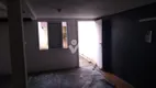 Foto 13 de Sobrado com 3 Quartos à venda, 120m² em Jardim Vila Formosa, São Paulo