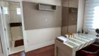 Foto 31 de Cobertura com 4 Quartos à venda, 400m² em Vila Galvão, Guarulhos