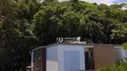 Foto 16 de Casa com 4 Quartos à venda, 192m² em Praia de Juquehy, São Sebastião