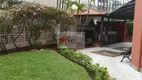 Foto 32 de Apartamento com 3 Quartos à venda, 70m² em Aclimação, São Paulo