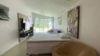 Foto 10 de Casa de Condomínio com 5 Quartos à venda, 400m² em Condomínio Vista Alegre, Vinhedo