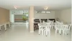 Foto 17 de Apartamento com 3 Quartos à venda, 122m² em Higienópolis, São Paulo