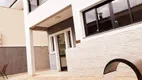 Foto 23 de Casa de Condomínio com 3 Quartos à venda, 254m² em Aeroporto, Jundiaí