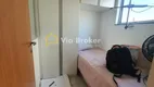 Foto 25 de Apartamento com 4 Quartos à venda, 120m² em Buritis, Belo Horizonte