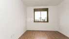 Foto 9 de Apartamento com 2 Quartos à venda, 59m² em Higienópolis, Porto Alegre