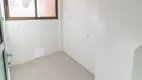 Foto 16 de Apartamento com 3 Quartos à venda, 101m² em Itacorubi, Florianópolis