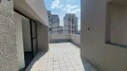 Foto 22 de Apartamento com 3 Quartos para alugar, 144m² em Ipiranga, São Paulo