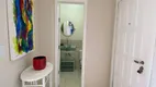 Foto 6 de Apartamento com 1 Quarto à venda, 58m² em Centro, Curitiba