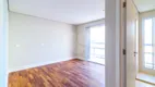 Foto 23 de Apartamento com 3 Quartos à venda, 322m² em Vila Olímpia, São Paulo