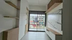 Foto 4 de Apartamento com 2 Quartos para alugar, 66m² em Alphaville Lagoa Dos Ingleses, Nova Lima
