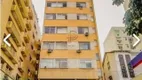 Foto 23 de Apartamento com 3 Quartos à venda, 95m² em Jardim Botânico, Rio de Janeiro